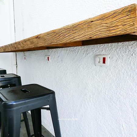 Hostel Grape Wine São Paulo Zewnętrze zdjęcie