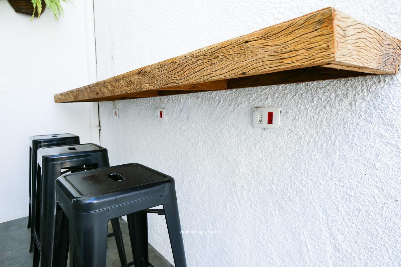 Hostel Grape Wine São Paulo Zewnętrze zdjęcie