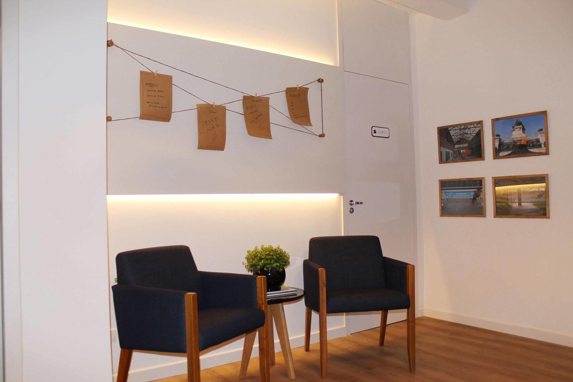 Hostel Grape Wine São Paulo Zewnętrze zdjęcie