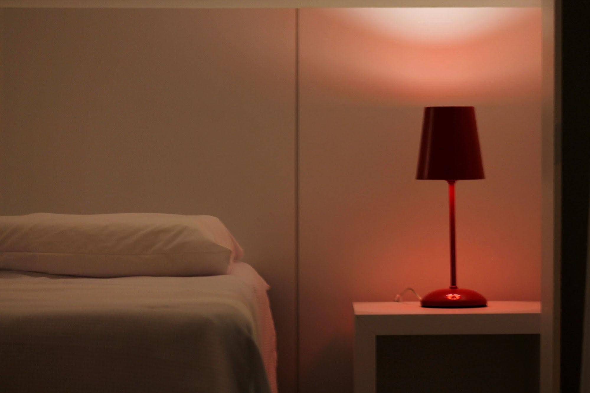 Hostel Grape Wine São Paulo Zewnętrze zdjęcie