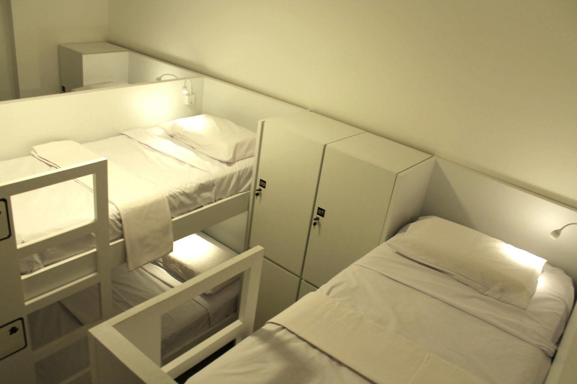 Hostel Grape Wine São Paulo Zewnętrze zdjęcie