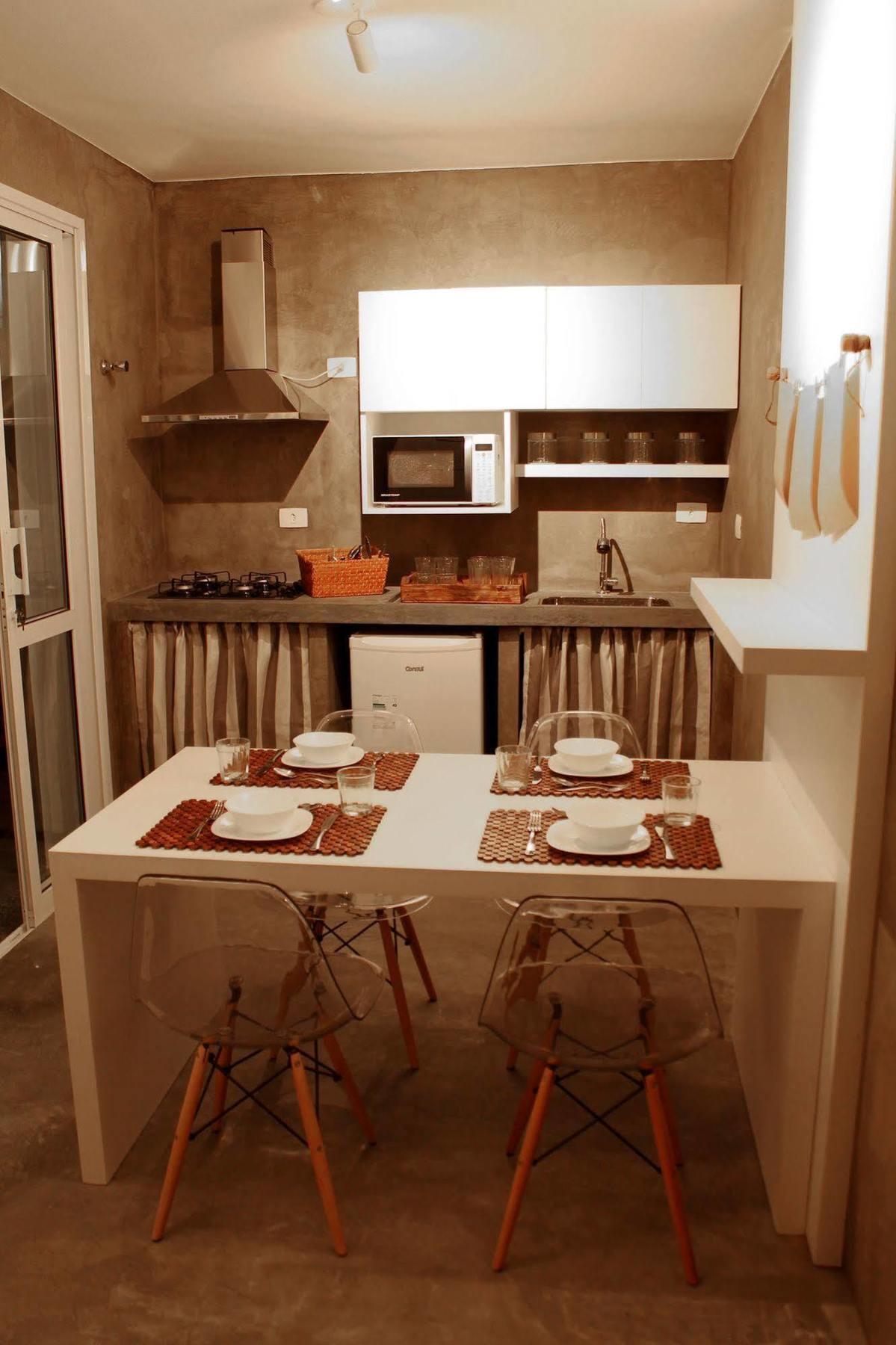 Hostel Grape Wine São Paulo Zewnętrze zdjęcie